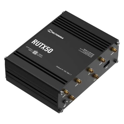 RUTX50-1.png Teltonika RUTX50 5G Industrial Router