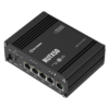 Teltonika RUTX50 5G Industrial Router