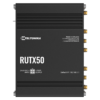 Teltonika RUTX50 5G Industrial Router