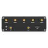 Teltonika RUTX50 5G Industrial Router