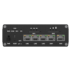 Teltonika RUTX50 5G Industrial Router