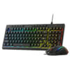 Redragon-RYLO-S141-Membrane-Gaming-Keyboard-Mouse-Wired-Combo-wr-01.jpg Redragon RYLO S141 Membrane Gaming Keyboard and Mouse Wired Combo
