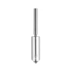S010360-1-1.webp Anycubic Kobra S1 Max/Combo 0.25mm Brass Nozzle