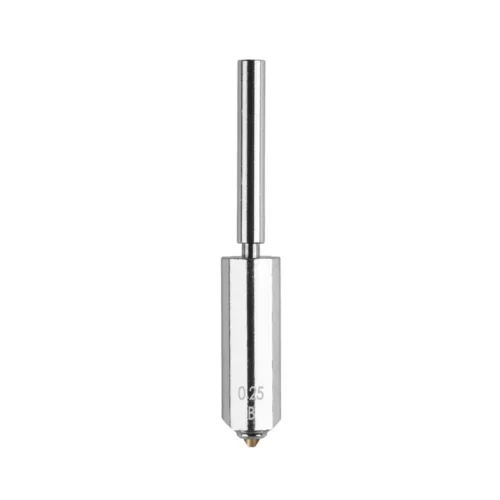 Anycubic Kobra S1 Max/Combo 0.25mm Brass Nozzle
