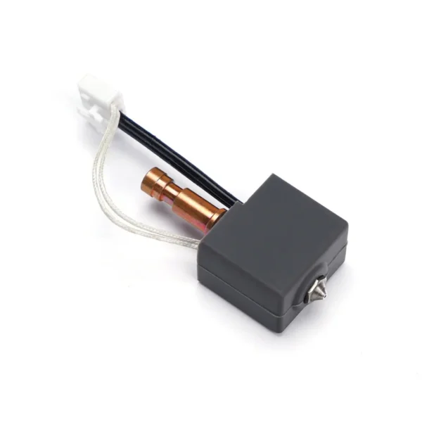 S010361-2-1.webp Anycubic S1 Hotend All Metal Hardened Steel 0.4mm Nozzle