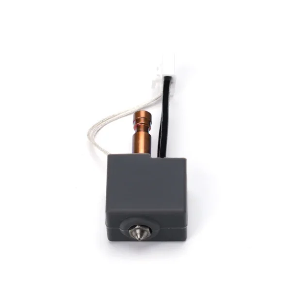S010361-3-1.webp Anycubic S1 Hotend All Metal Hardened Steel 0.4mm Nozzle