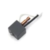S010361-4-1.webp Anycubic S1 Hotend All Metal Hardened Steel 0.4mm Nozzle