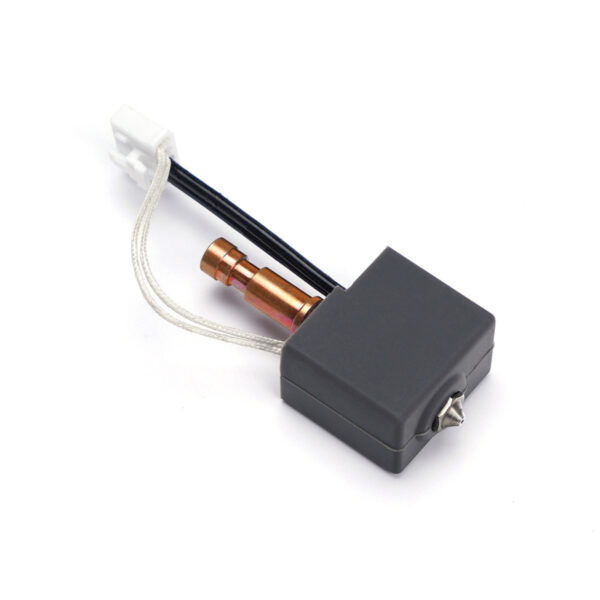 S010361_Anycubic-S1-Hotend-Hard-Steel-0.4mm-Nozzle_wr_02.jpg Anycubic S1 Hotend All Metal Hardened Steel 0.4mm Nozzle