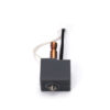 S010361_Anycubic-S1-Hotend-Hard-Steel-0.4mm-Nozzle_wr_03.jpg Anycubic S1 Hotend All Metal Hardened Steel 0.4mm Nozzle