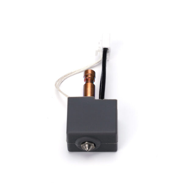 S010361_Anycubic-S1-Hotend-Hard-Steel-0.4mm-Nozzle_wr_03.jpg Anycubic S1 Hotend All Metal Hardened Steel 0.4mm Nozzle