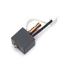 S010361_Anycubic-S1-Hotend-Hard-Steel-0.4mm-Nozzle_wr_04.jpg Anycubic S1 Hotend All Metal Hardened Steel 0.4mm Nozzle