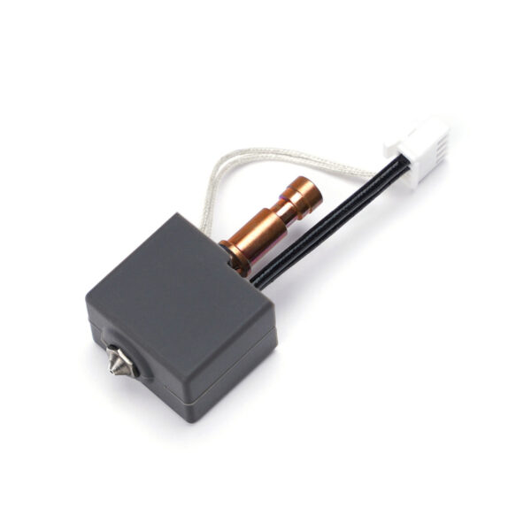 S010361_Anycubic-S1-Hotend-Hard-Steel-0.4mm-Nozzle_wr_04.jpg Anycubic S1 Hotend All Metal Hardened Steel 0.4mm Nozzle