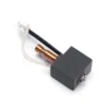 S010362-2-1.webp Anycubic S1 Hotend All Metal Hardened Steel 0.6mm Nozzle