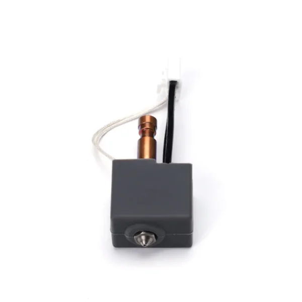 S010362-3-1.webp Anycubic S1 Hotend All Metal Hardened Steel 0.6mm Nozzle