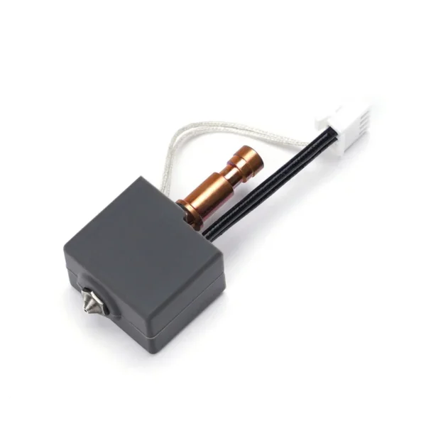S010362-4-1.webp Anycubic S1 Hotend All Metal Hardened Steel 0.6mm Nozzle