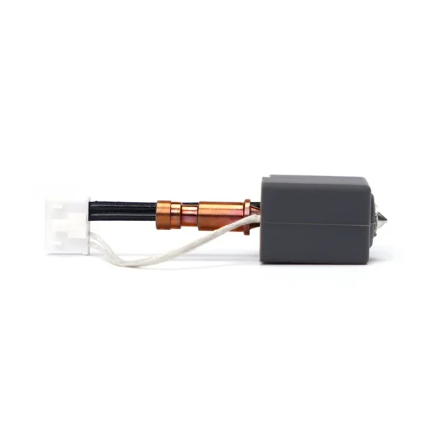 S010362-5-1.webp Anycubic S1 Hotend All Metal Hardened Steel 0.6mm Nozzle