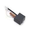 S010362_Anycubic_S1_Hotend_Hard_Steel_06mm_Nozzl_wr_02.jpg Anycubic S1 Hotend All Metal Hardened Steel 0.6mm Nozzle