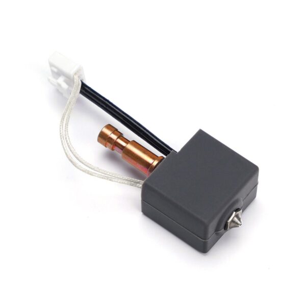 S010362_Anycubic_S1_Hotend_Hard_Steel_06mm_Nozzl_wr_02.jpg Anycubic S1 Hotend All Metal Hardened Steel 0.6mm Nozzle