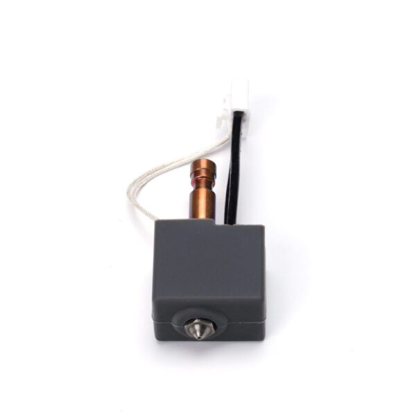 S010362_Anycubic_S1_Hotend_Hard_Steel_06mm_Nozzl_wr_03.jpg Anycubic S1 Hotend All Metal Hardened Steel 0.6mm Nozzle