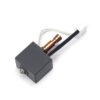 S010362_Anycubic_S1_Hotend_Hard_Steel_06mm_Nozzl_wr_04.jpg Anycubic S1 Hotend All Metal Hardened Steel 0.6mm Nozzle