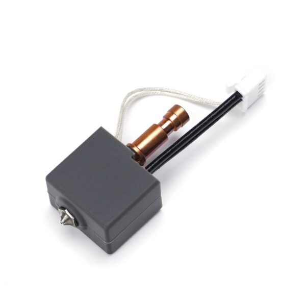 S010362_Anycubic_S1_Hotend_Hard_Steel_06mm_Nozzl_wr_04.jpg Anycubic S1 Hotend All Metal Hardened Steel 0.6mm Nozzle