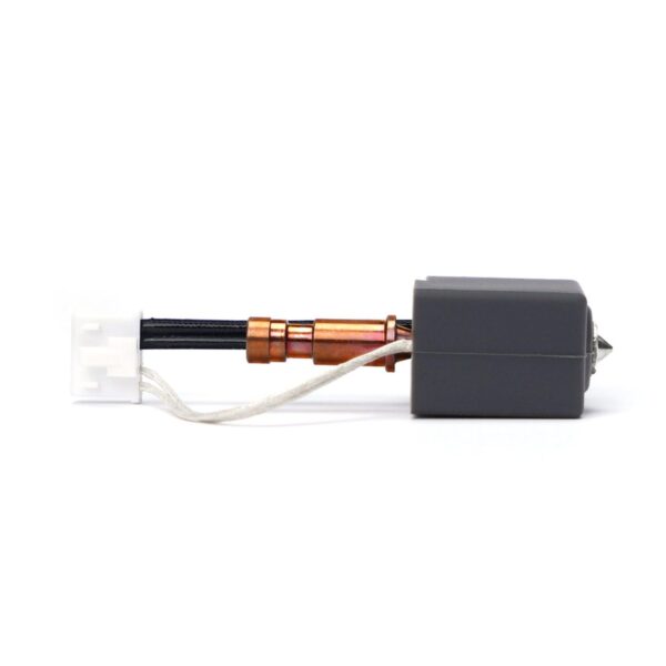 S010362_Anycubic_S1_Hotend_Hard_Steel_06mm_Nozzl_wr_05.jpg Anycubic S1 Hotend All Metal Hardened Steel 0.6mm Nozzle