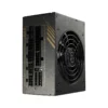 SDA2-850GEN5-2-1.webp FSP Dagger Pro ATX3.0 (PCIe 5.0) 850w Fully Modular PSU