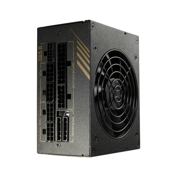 SDA2-850GEN5-2-1.webp FSP Dagger Pro ATX3.0 (PCIe 5.0) 850w Fully Modular PSU