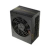 SDA2-850GEN5-3-1.webp FSP Dagger Pro ATX3.0 (PCIe 5.0) 850w Fully Modular PSU