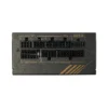 SDA2-850GEN5-4-1.webp FSP Dagger Pro ATX3.0 (PCIe 5.0) 850w Fully Modular PSU
