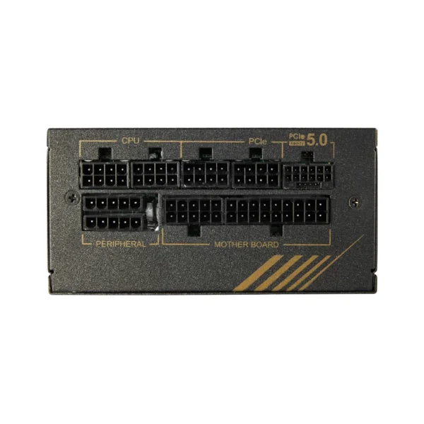 SDA2-850GEN5-4-1.webp FSP Dagger Pro ATX3.0 (PCIe 5.0) 850w Fully Modular PSU
