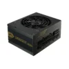 SDA2-850GEN5-7.webp FSP Dagger Pro ATX3.0 (PCIe 5.0) 850w Fully Modular PSU