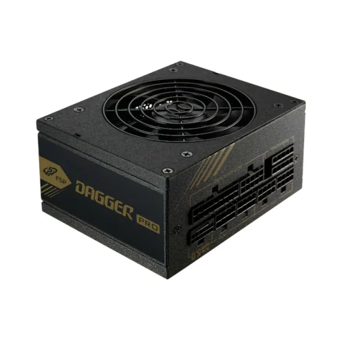 SDA2-850GEN5-7.webp FSP Dagger Pro ATX3.0 (PCIe 5.0) 850w Fully Modular PSU