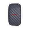 SanDisk Portable SSD 500GB