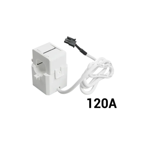 SHELLY20120A20CT20PRO203EM-1.webp Shelly CT 120A Split-Core Current Transformer for the Shelly