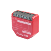 SHELLY201PM20GEN4-1.png Shelly Compact Smart Switch with Power Monitoring, Multiprotocol Support, and Fast Performance.