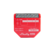 SHELLY201PM20GEN4-2.png Shelly Compact Smart Switch with Power Monitoring, Multiprotocol Support, and Fast Performance.