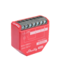 SHELLY201PM20GEN4-3.png Shelly Compact Smart Switch with Power Monitoring, Multiprotocol Support, and Fast Performance.