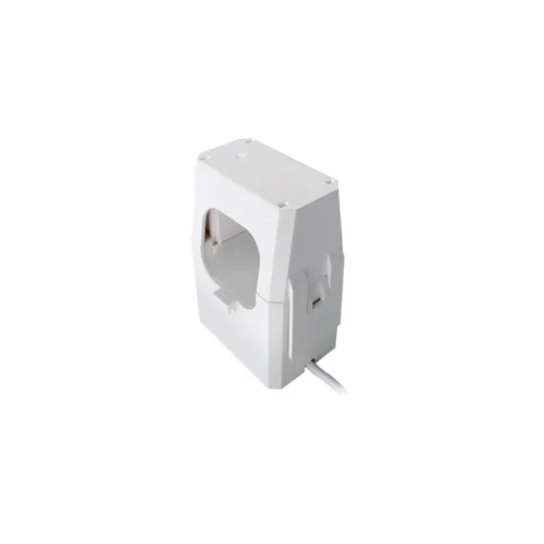 SHELLY20400A20CT20PRO203EM-1.webp Shelly CT 400A Split-Core Current Transformer for the Shelly Pro 3EM Energy Meter.