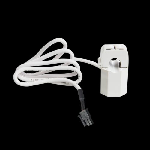 SHELLY2050A20CLAMP20EM20GEN3-1.jpg Shelly 50A Clamp Split Core Current Transformer ONLY Compati