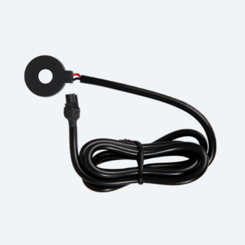 SHELLY2080A20CLAMP-1.png Shelly 80A Clamp Current Transformer With Connector For Shel