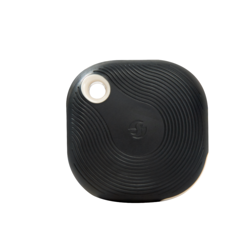 SHELLY20BLU20BUTTON20TOUGH20120BLAC-1.png Shelly BLU Button Tough1 (Black) Smart Shock