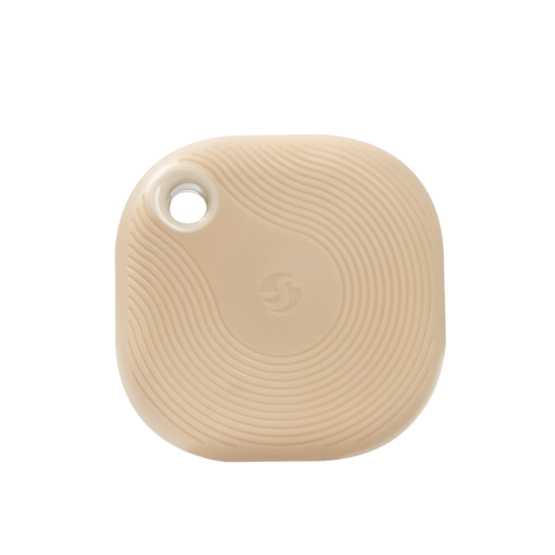 SHELLY20BLU20BUTTON20TOUGH20120MOCH-1.png Shelly BLU Button Tough1 (Mocha) Smart Shock