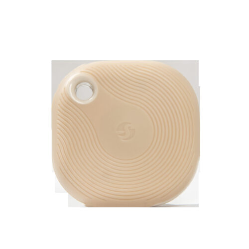 SHELLY20BLU20BUTTON20TOUGH20120ZB20M-1.jpg Shelly BLU Button Tough1 ZB (Mocha) Smart Shock