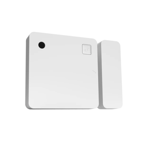 SHELLY20BLU20DOOR20WINDOW20WHITE-1.png Yealink BH71 Pro Mono Bluetooth Headset with Porta