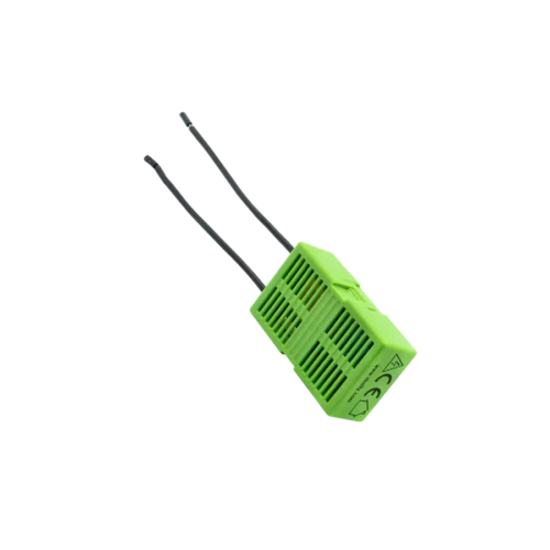SHELLY20BYPASS20FOR20DIMMER20GEN3-1.webp Shelly Bypass For Dimmer Gen3 Small Bypass To Operate In Ins