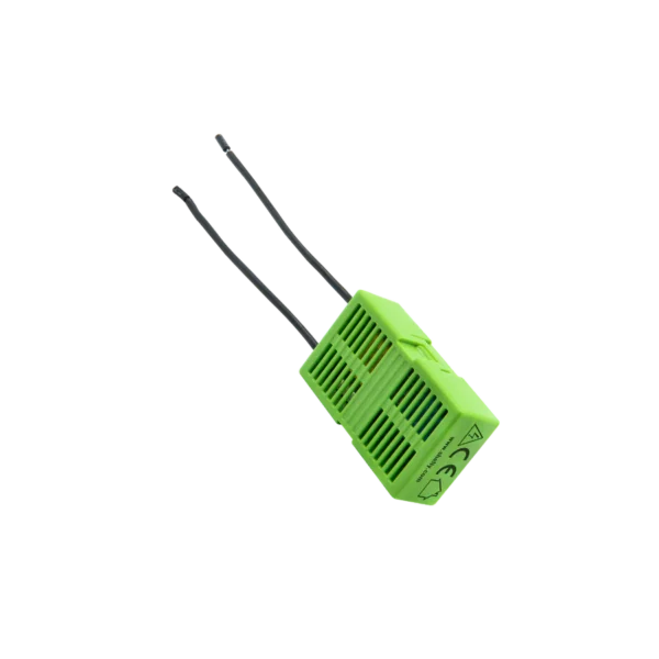 SHELLY20BYPASS20FOR20DIMMER20GEN3-1.webp Shelly Bypass For Dimmer Gen3 Small Bypass To Operate In Ins