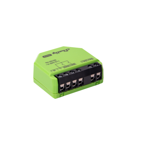 SHELLY20DALI20DIMMER20GEN3-1.png Shelly Dali Dimmer Gen3 The Ultimate Device for Brightness C