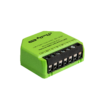 Shelly Smart Dimming Controller for Seamless Remote Control of Dimmable Lights and Drivers.