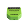 Shelly Smart Dimming Controller for Seamless Remote Control of Dimmable Lights and Drivers.
